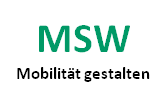 MSW-Logo